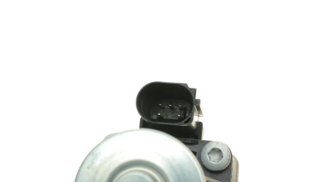 Фото 3 - Клапан ЕГР AIC 58039