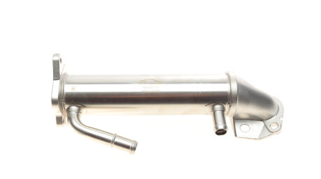 Фото 2 - Автозапчасть AIC 58040