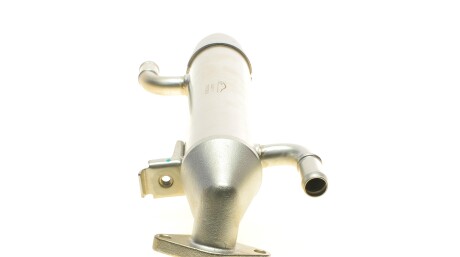 Фото 2 - Автозапчасть AIC 58042