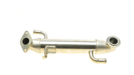 Фото 3 - Автозапчасть AIC 58042