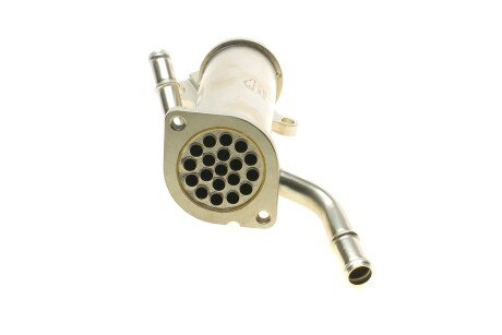 Фото 4 - Автозапчастина AIC 58045