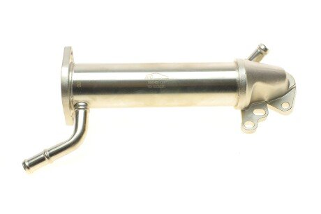 Фото 6 - Автозапчастина AIC 58045