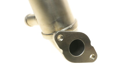 Фото 2 - Автозапчасть AIC 58049