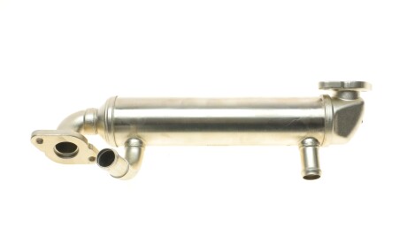 Фото 3 - Автозапчасть AIC 58049