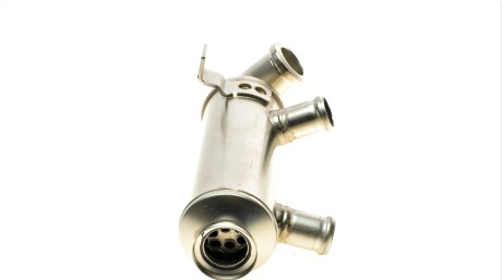 Фото 2 - Автозапчасть AIC 58051