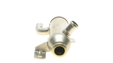 Фото 2 - Автозапчастина AIC 58052