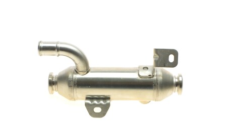 Фото 3 - Автозапчастина AIC 58052