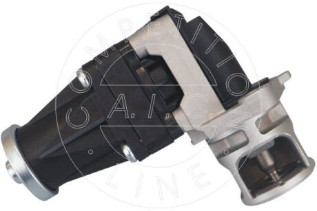 Фото 2 - Клапан ЕГР AIC 58058