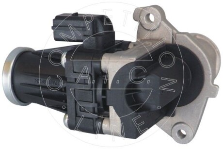 Фото 3 - Клапан ЕГР AIC 58058