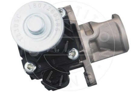 Фото 4 - Клапан ЕГР AIC 58058