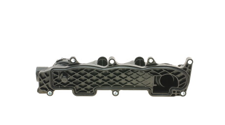 Фото 3 - Автозапчасть AIC 58060