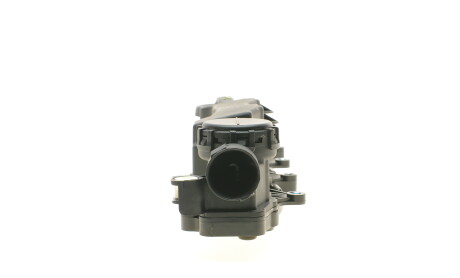 Фото 4 - Автозапчасть AIC 58060