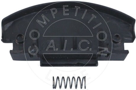 Фото 2 - Автозапчасть AIC 58062