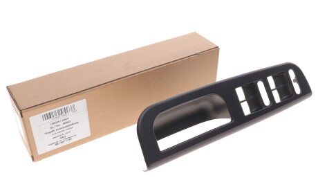 Фото 2 - Автозапчастина AIC 58063