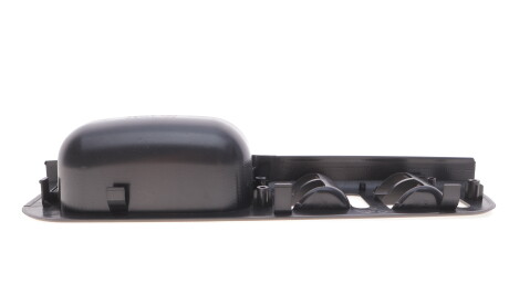 Фото 3 - Автозапчастина AIC 58063