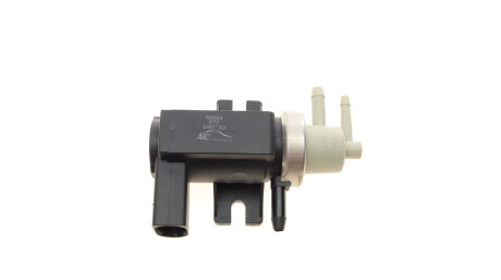 Фото 2 - Автозапчастина AIC 58064