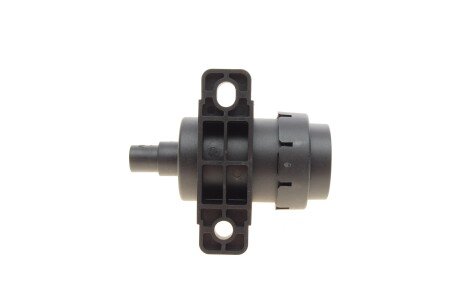 Фото 2 - Елемент запалювання AIC 58067