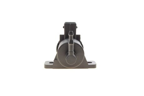 Фото 3 - Елемент запалювання AIC 58067