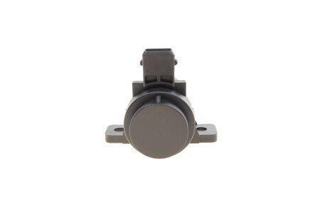 Фото 5 - Елемент запалювання AIC 58067