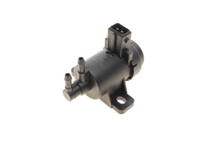 Фото 7 - Елемент запалювання AIC 58067