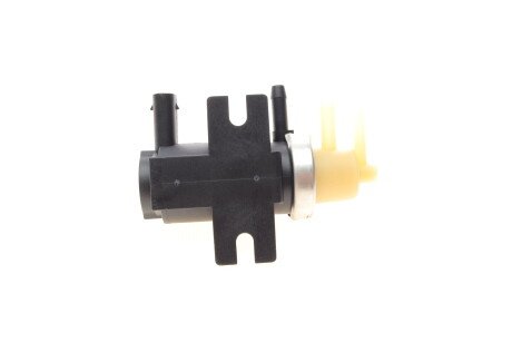 Фото 2 - Автозапчастина AIC 58070