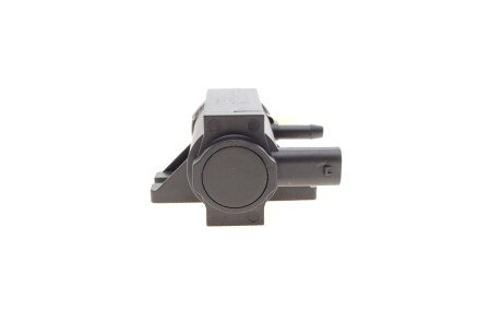 Фото 3 - Автозапчастина AIC 58070