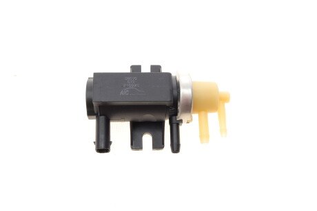 Фото 5 - Автозапчастина AIC 58070