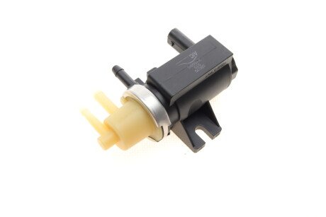 Фото 6 - Автозапчастина AIC 58070