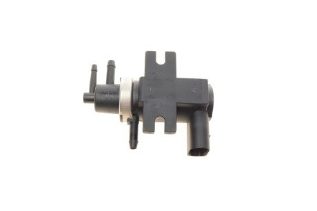 Фото 4 - Елемент запалювання AIC 58071