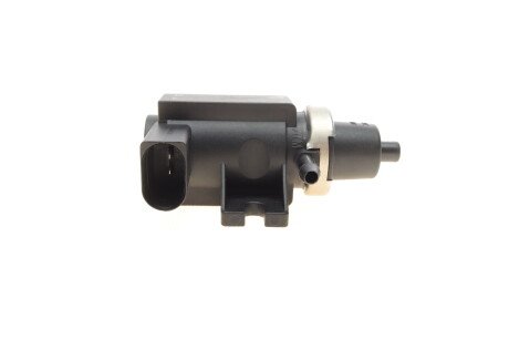 Фото 6 - Елемент запалювання AIC 58071