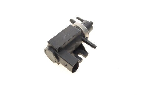 Фото 7 - Елемент запалювання AIC 58071