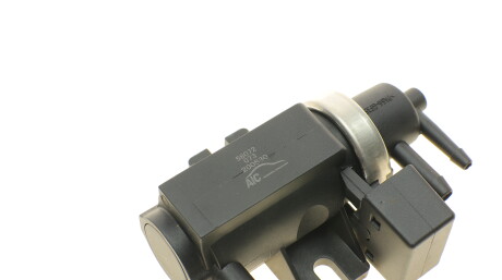 Фото 2 - Елемент запалювання AIC 58072