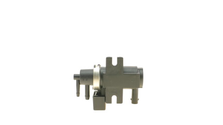 Фото 3 - Елемент запалювання AIC 58072