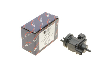 Фото 2 - Елемент запалювання AIC 58073