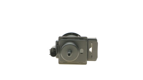 Фото 3 - Елемент запалювання AIC 58073