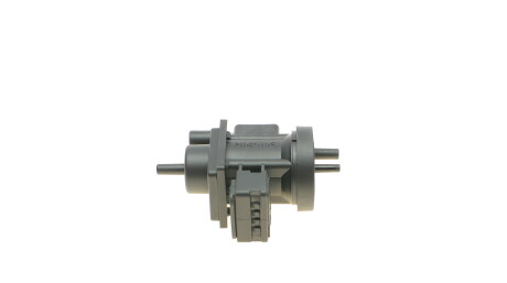 Фото 4 - Елемент запалювання AIC 58073