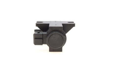 Фото 2 - Елемент запалювання AIC 58074