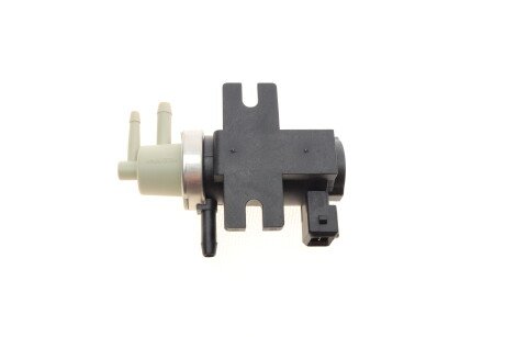 Фото 3 - Елемент запалювання AIC 58074