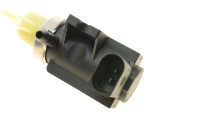 Фото 2 - Автозапчасть AIC 58075