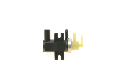 Фото 3 - Автозапчасть AIC 58075