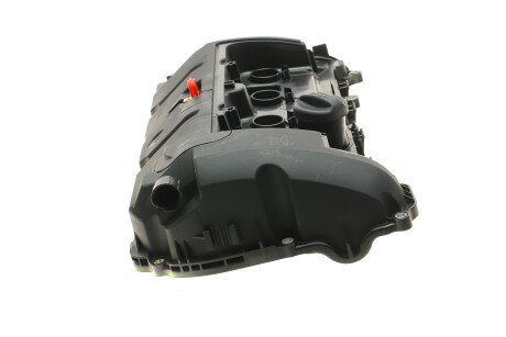 Фото 2 - Автозапчастина AIC 58076