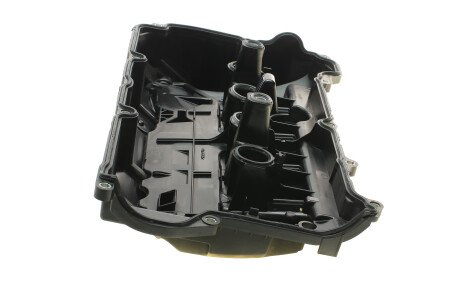 Фото 3 - Автозапчастина AIC 58076