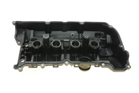 Фото 4 - Автозапчастина AIC 58076