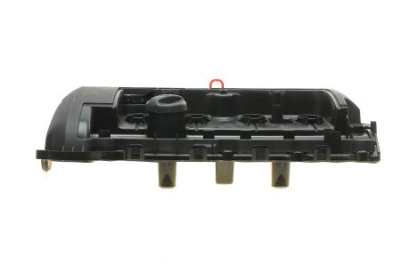 Фото 5 - Автозапчастина AIC 58076