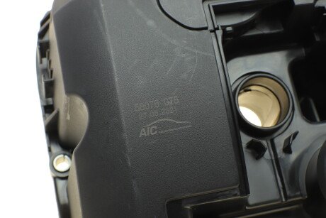 Фото 6 - Автозапчастина AIC 58076