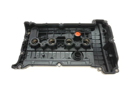 Фото 8 - Автозапчастина AIC 58082