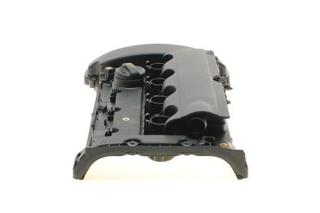 Фото 9 - Автозапчастина AIC 58082