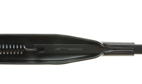 Фото 3 - Механизм стеклоочистителя AIC 58086