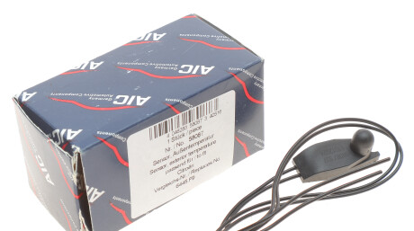 Фото 2 - Автозапчасть AIC 58087