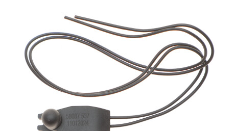 Датчик температури впуску повітря Citroen Berlingo/Jumpy/Peugeot Expert/Partner 16- - AIC 58087